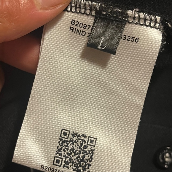 Moncler - Picture 3 of 8